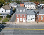 105 W Central Ave, Federalsburg image