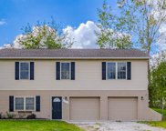 6198 Brancheau, Newport image