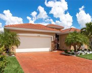 20568 Long Pond Road, North Fort Myers image