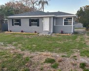 2945 Hillview Street, Sarasota image