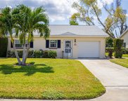 1250 Myerlee Country Club Boulevard Unit 4, Fort Myers image