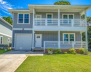 5560 Cruzat Way, Pensacola image