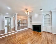 5225 Sagecircle Street, Houston image