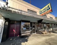 2056 SHERMAN AVE, North Bend image