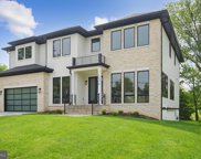 1412 Mayflower Dr, Mclean image