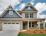 4583 Jasper Ridge Drive, Clemmons image