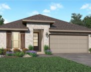 30371 Centipede Grove Lane, Fulshear image