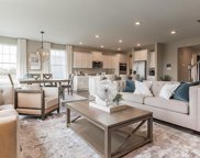 125 Nichols Mill Rd Unit #159, Downingtown image