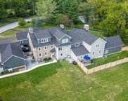 427 Greenridge Rd, Glenmoore image