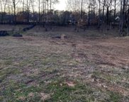 6209 Woodhaven Trace Unit Lot 5A, Hoover image