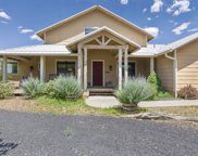 5044 Twilight Lane, Clay Springs image