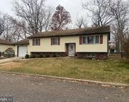 45 Garfield   Boulevard, Browns Mills image