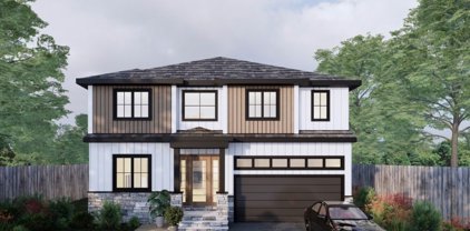 5 Longacre Dr, Livingston Twp.