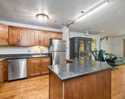4444 Point Loma Blvd Unit #63, Ocean Beach (OB) image