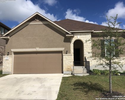 11225 Hill Top Bend, Helotes