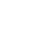 Searchforsantaclaritahomes.com