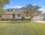 1913 Rock Fish Road, Moncks Corner image