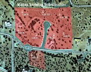 Lot 10 Big View Lane, Placitas image