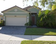 10053 SW Glenbrook Drive, Port Saint Lucie image