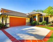 424 SW Monroe Drive, Port Saint Lucie image