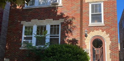1813 Elmwood Avenue, Berwyn