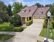 14363 Red Cardinal Court, Windermere image