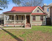 645 E 7th 1/2 Street, Houston image