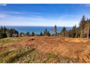 Hwy 101 Unit #6900, Gold Beach image