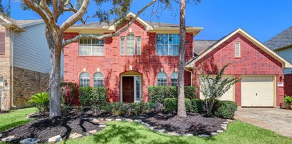 4107 N Nolan Place, Pearland