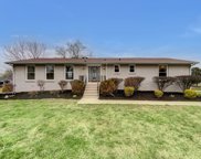 230 Lake Terrace Dr, Hendersonville image