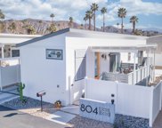 804 Hila Lane, Palm Springs image