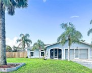 822 Sw 31st  Street, Cape Coral image