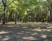14446 County Road 32, Summerdale image