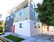 1113 Carmona Avenue, Los Angeles image