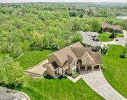 6995 NW Scenic Drive, Parkville image