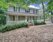 9414 Nugget Hill  Place, Mint Hill image