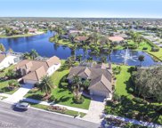 12841 Chartwell  Drive, Fort Myers image