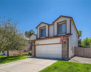 3780 Morning Glory Drive, Castle Rock image