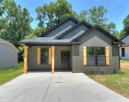 2635 S Calvary  Street, Gastonia image