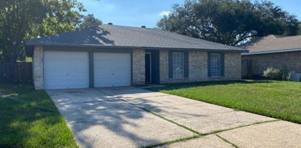 19915 Bishops Gate Lane, Humble