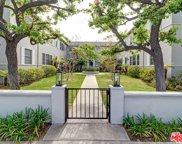 2264 29th Street Unit B, Santa Monica image