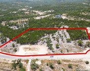 66 Winton Ridge, Helotes image