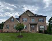 6642 Ridge Run Court, Clemmons image