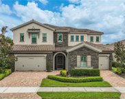 9466 Greenleigh Court, Naples image