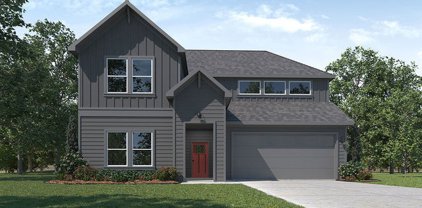 21228 Boulder Flats, San Antonio