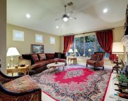 12547 Rosewood Way Lane, Houston image