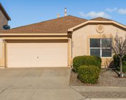 2328 Bison Springs Sw Street, Albuquerque image