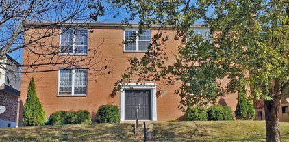 10063 Willdan  Drive, Lakeshire