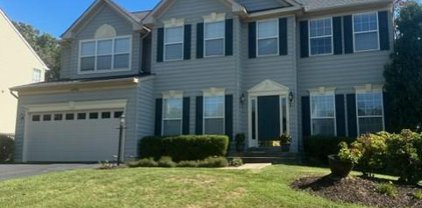 10395 Navarone Pl, Manassas
