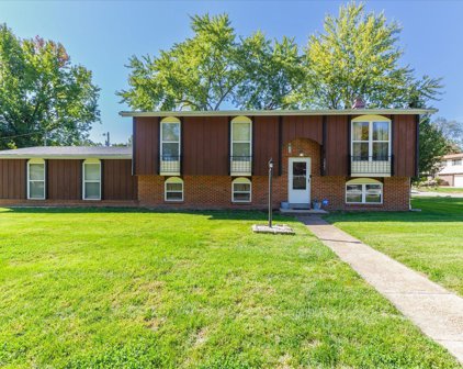 1847 Lone Pine  Drive, Arnold